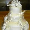 Bridal Bouquet