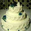 Traditional Elegance