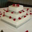 Silver Slipper