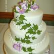 Beautiful Ivy