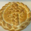 Kolach
