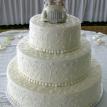 Just Married