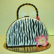 Large Purse