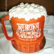 3D Mug