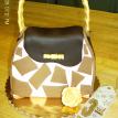 Small Purse