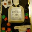 Petron Bottle