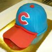 Cubs Hat