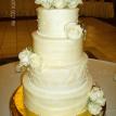 Vega Cake